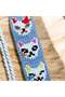Demon Slayer bracelet - 5