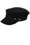 Men's Captain Sailor Type Cashmere Beanie Hat - 3