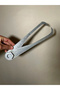 Cosplay Measuring Caliper – Equipment for Taking Measurements of Armor and Costumes - 4