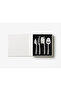 The Essentials - Large Cheese Accessories Set Pw00783 - 2