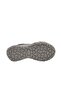 25036 Men's Trekking Shoes - 6