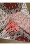 100% Cotton 70X50 Size 2 Pillowcases - 3