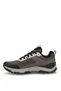 26K-92770A Gornornie Men's Waterproof Outdoor Shoes Khaki - 3