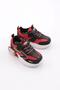 2440 Children's Booties Sports Shoes - 2