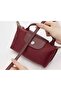 longchamp xs askı
