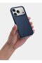Apple iPhone 18 Pro Max 5G 2026 Techwoven with Magsafe Protective Case Cover - 3