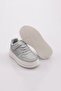 2404 Booties Sports Shoes - 4