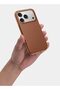 Apple iPhone 18 Pro Max 5G 2026 Techwoven with Magsafe Protective Case Cover - 4