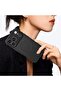 Apple iPhone 18 Pro 5G 2026 MagSafe Compatible Shockproof Slim Protective Case with Anti-Scratch Textured Back Case Cover - 4