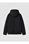 Two Mt Shop Quality Lcw Kids Black Water Repellent Boys' Inflatable Jacket - 5
