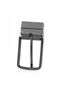 C35-K2 BRACKET OBR - 2