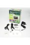 PROFLORA CO2 CONTROL, Measuring and Control Computer, Automatic CO2 Addition and pH Control, Includes Accessories - 5
