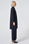 Modal Basic Tunic Black 21525 - 5