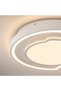 Lustră LED - 5