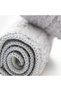 8pcs Cloth Head Replacement Compatible for Water Spray Mop Sweeper Microfiber Original Qualit - 4