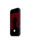 Apple iPhone 18 Pro Max 5G 2026 Techwoven with Magsafe Protective Case Cover - 4