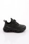 Fm27K-0020 Runner Filet Children's Sports Shoes