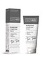 Purifying Care Protocol for Acne-Prone Skin – Bha Cleanser, 10% Niacinamide Serum, and Charcoal Mask - 7