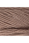 Super Soft 100% Acrylic Soft Hand Knitting Yarn 200 Gr 328 m - 1 Piece-80815 - 2