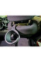1.2 L Car Seat Headrest Cup Holder – Beverage and Thermos Fixing Device - 6