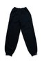 Unisex Tracksuits with 3 Stripes - 2
