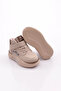 2352 Booties Boots Shoes - 5