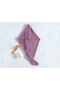 Belda Hair Cap