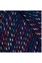 Halley 100% Acrylic Thick Soft Hand Knitting Yarn 100 Gr 130 m - 1 Adet-78010 - 2