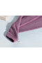 Belda Hair Cap - 3