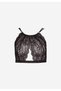 Σετ Bralette - Brazil - Μαύρο - 8