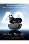 Clip 2 Wireless Earbuds Black - 6