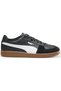 Sneaker Club Lt