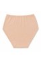 Underwear-Panties - 3