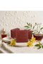 Internatural St. John's Wort Herbal Soap 120 g - 200 Pieces (1 Box) - 3