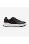 Jovex Men's Sneaker Sports Shoes
