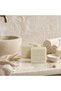 Internatural Goat Milk Herbal Soap 120 g - 100 Pieces - 4