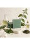 Internatural Nettle Herbal Soap 120 g - 200 Pieces (1 Box) - 4