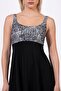 22516 Skirted Swimsuit - 3