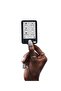 Nano Gen5 with Recovery Key | Secure Hardware Wallet with 2.76" Touchscreen | Easy Backup & Recovery | Bluetooth & USB-C, Android & iOS | Protect Your Crypto & NFTs Anywhere - 6