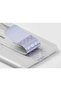 Classic 1S Pure hardware wallet and cold storage for crypto - 7
