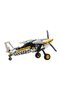 42198 Technic Terrain Aircraft 333 Pieces +8 Years - 3