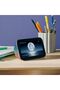 Echo Show 5 (3rd Gen, 2023 Release) Designed for Kids, with Parental Controls - Galaxy - 6