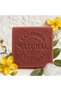 Internatural St. John's Wort Herbal Soap 120 g - 100 Pieces - 2