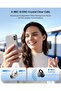 Clip 2 Wireless Earbuds Black - 4