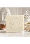 Internatural Turkish Bath Herbal Soap 120 g - 200 Pieces (1 Box) - 2