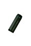 Nano X Crypto Hardware Wallet Emerlad Green - Bluetooth - The Best Way to securely Buy, Manage and Grow All Your Digital Assets