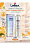 Serum with Retinol and Hyaluronic Acid, Anti-Wrinkle and Moisturizing Effective Serum 30 ml
