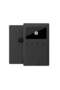 Classic 1S crypto Hardware wallet and cold storage for securing your private keys and crypto
