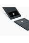 Classic 1S crypto Hardware wallet and cold storage for securing your private keys and crypto - 5