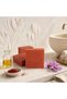 Internatural Saffron Herbal Soap 120 g - 200 Pieces (1 Box) - 5